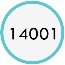 Konsultan ISO 14001
