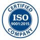 Langkah Untuk Mengembangkan & Menerapkan ISO 9001:2015
